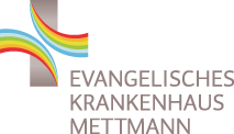 Evangelisches Krankenhaus Mettmann                
