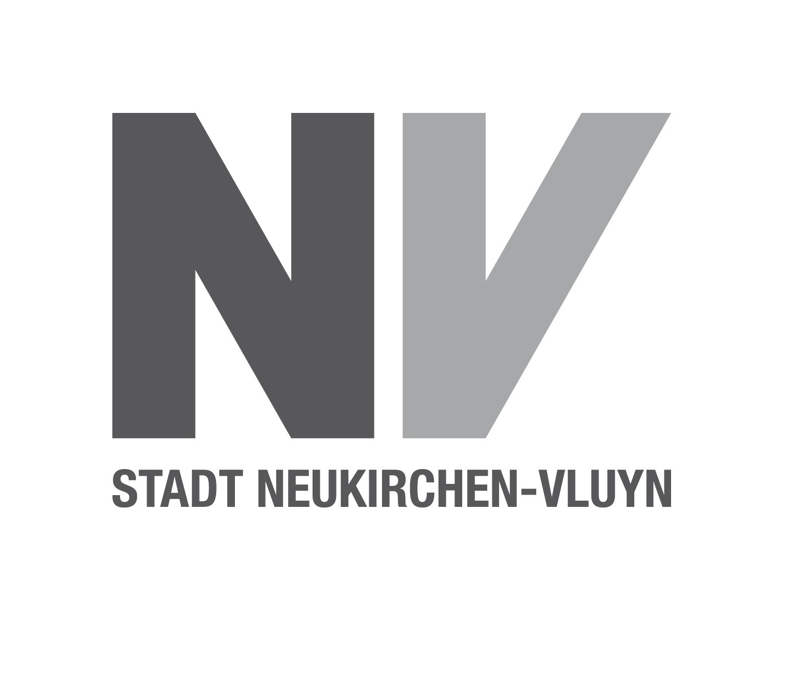 Stadt Neukirchen – Vluyn